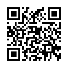QR Code for 3NpdF1Sb81S1EmAnhQMLaqRdW84V3iLAny