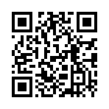 QR Code for 3NpdPNmNpPEexNaJntocKb9SmScrkrAudX