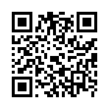 QR Code for 3NpdTKaiydtZKp1Mk2trA3ZfGLGAriFkHk