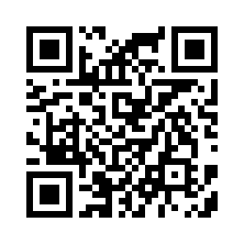 QR Code for 3NpdTyxXQESub5RdbLWeaj32gjLgnu5Kbq