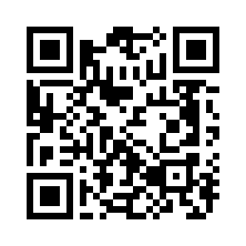 QR Code for 3NpdUTRhrrHQ6ZYAfsPGGC3ppwYbdpXTcz
