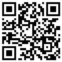 QR Code for 3Npdjda9thmduKyWrDvyQj8Sy9prrFKdC7