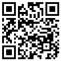 QR Code for 3Npe2UNbgaYo3fJWSZfHqXjPsqbFvAkMZa