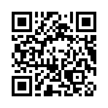 QR Code for 3Npe33soRWj1JTMXC4RptVVVzEJFpuKBKL