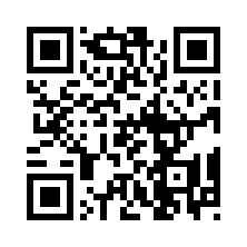 QR Code for 3Npe83fXncXymCaJ7tvsWRr2GYnRHaMJT8