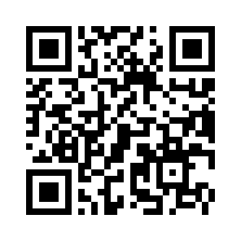 QR Code for 3NpeDGVgeksAtPSfjG4Kf18KgNCMWgYpyC