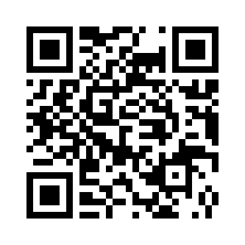 QR Code for 3NpeU7TC69zCC3fCc8oX53ZVqoBUN2FfAj