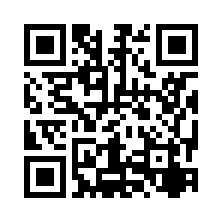 QR Code for 3NpekvNBuSifeLua1Z3NXu6SB9uD2ZBcAs