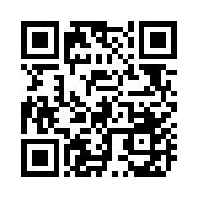 QR Code for 3NpezKm4wErpQgfZiiVArSSgXfG5EhWXT3