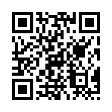 QR Code for 3Npf5j94UZ2mk1hGDWuMPy44cSWtE3Eudj