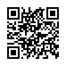 QR Code for 3NpfNRFS9Bf7yLCgFTFtKJbfmu8JdwmYc9