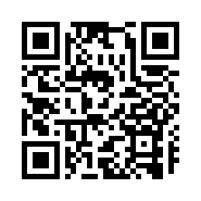 QR Code for 3NpfNkTQQLS6RNcdgNtyUzsTaD8Mv4Mnhe