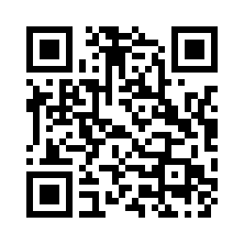 QR Code for 3NpfNoHzQfHHPEncKGbztZP8RhWb6dzTj9