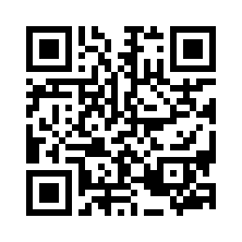 QR Code for 3Npfe7cZi8jqGbdQdn3pyBQz726b59PoPG