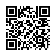QR Code for 3Npg4SNEkYFPZcVgeKqheuW4appaaN6jrt