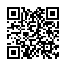 QR Code for 3Npg5UNw4Y2ywgFDd6Ak7zhjmioczC57DW