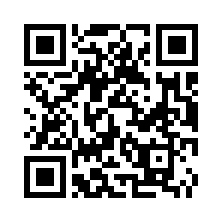 QR Code for 3Npg8E4Kumo6rfEUH4LRd2jcktGYTzndcc