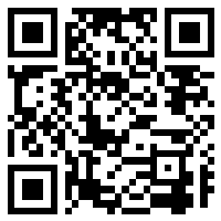 QR Code for 3Npg8fPQEYiTCueiiTNr6KjFm64Ls8jaje