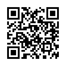 QR Code for 3NpgCCTwq1mG4b99aTX3Cde16vmfVr5auX