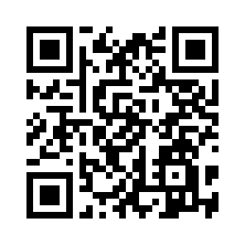 QR Code for 3NpgDUykz2yyU2bCG5krGx7dJtpx3bsWtk