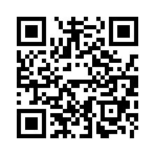 QR Code for 3NpgGdzA8BpAhbwimxa1rer9YcuGdzeGev