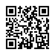 QR Code for 3NpgJEJ9tAscdF19YWPqiWcmdJDyFLndqL