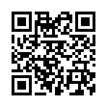 QR Code for 3NpgLqEJ65tmTi97FpvjkVM1TaRpbXVUnZ