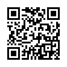 QR Code for 3NpgRQJPDm43cQE5EKe9RyYKyj6Q18QCC9