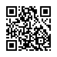 QR Code for 3NpgSmUpHUZqHaHm8Sd9BLjmwCpTiAJ7P3