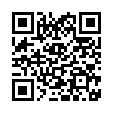 QR Code for 3NpgW3Q7MC4ytGAYfsELLTbrVtJVC3H2Ch