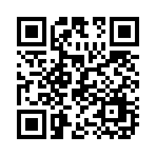 QR Code for 3NpgcqwSs7JsxS3KffdnL3aTo424LFzLQX