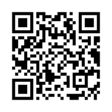 QR Code for 3Npgg6bGoPL9PsvivMibRq94METZBTKsj7