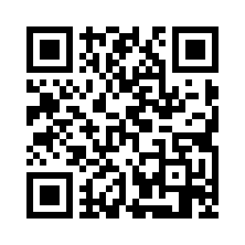 QR Code for 3NpgjXMXFaTptH1ak4Wheh2AWkMo5d6zjJ