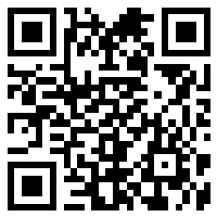 QR Code for 3NpgmfXeqR5LoFzcsLBZRhkE5dNVNh9y14