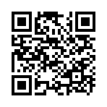 QR Code for 3Npgr3Cdi1KZC12mw8CCssWWynXcMyrfF1