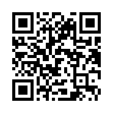 QR Code for 3NpgrFPw77qgattRziV2Q1s725fPCZk8M7