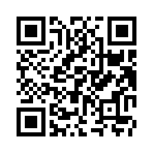 QR Code for 3Npgri8umy1nhfd45nL6yAz8WThcH9adL5