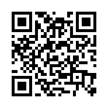 QR Code for 3Npgt8WPCFMKsZgL4HM3dQyUBy2EXSy6bN