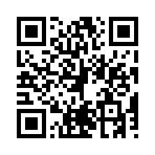 QR Code for 3NpgtJ1fkQPKEgS2f1XdZWRuuWfAXGfk6c