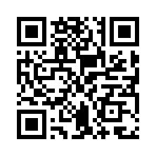 QR Code for 3NpguAugRTWX1EtbTAFFDRcMHXr8q3hxsU