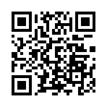QR Code for 3Nph4RE8GEfBWa2YPLPFadPNYDfbnAkwza