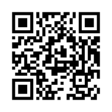 QR Code for 3Nph4mkDASm6tSwW7oMTvHHjBcJZHkhwZx