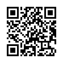 QR Code for 3Nph7KB3ZVYuJ5RmuEVdWJo1NBKQMtrgL8