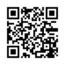 QR Code for 3NphLM2MuEcHQgBPSG3dpk1fStogm9ZxFj