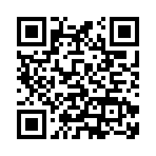 QR Code for 3NphLtFvZAymPe8X6VccnE67BaCcUfHToS