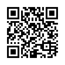 QR Code for 3NphMv32VFG9JeQPdt48VyHjH81MsUSfNE