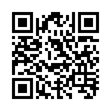 QR Code for 3NphMz38rpyBpJouQ42JsuPthZjX6PDfKu