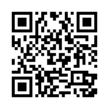 QR Code for 3NphN4VGTFGYHGeZCNH2ut1PR59hmtksRM