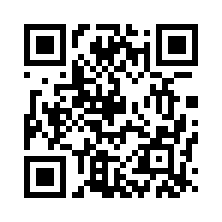 QR Code for 3NphZPSCPDEcngSXh6HMaskeaoG2ztDMjn