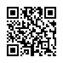 QR Code for 3NphagdaqmwkMG9NAHTyJEKNAHeKbgpKjo